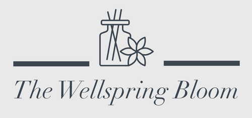 The Wellspring Bloom